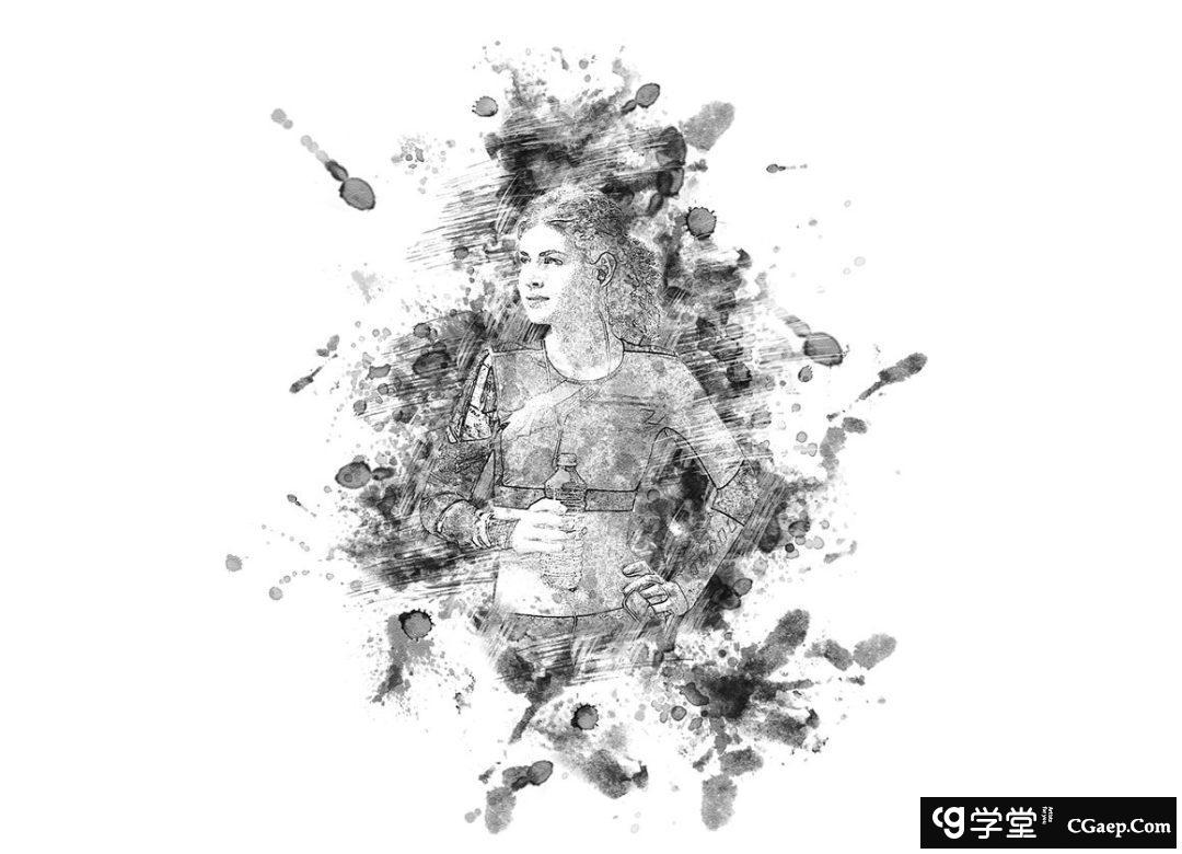 698b9af849e5fea81661d38f97ee0720