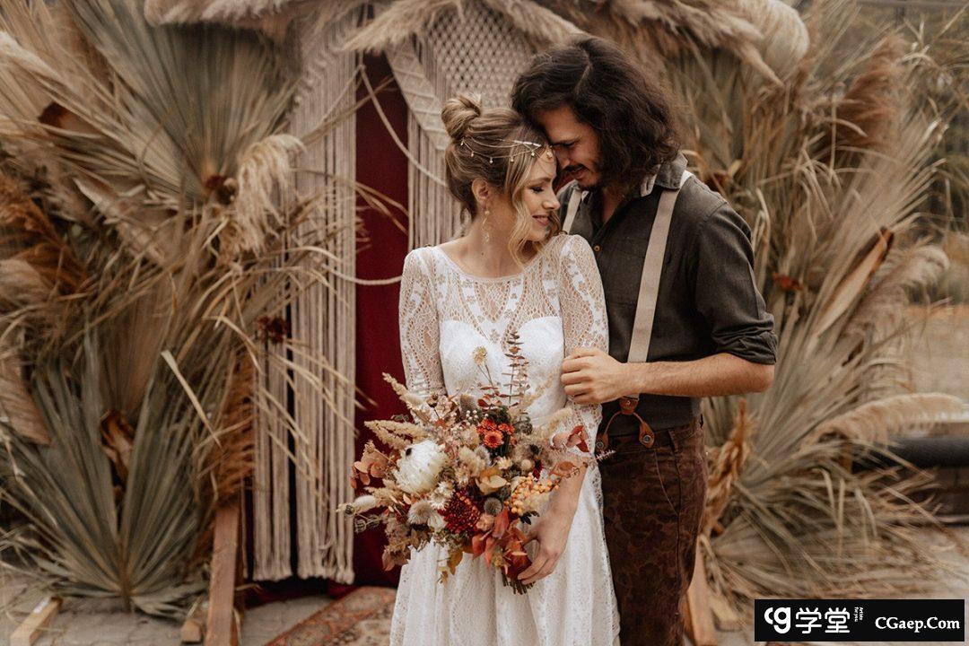 698ee6486c11bf450e8fe649b2c21331