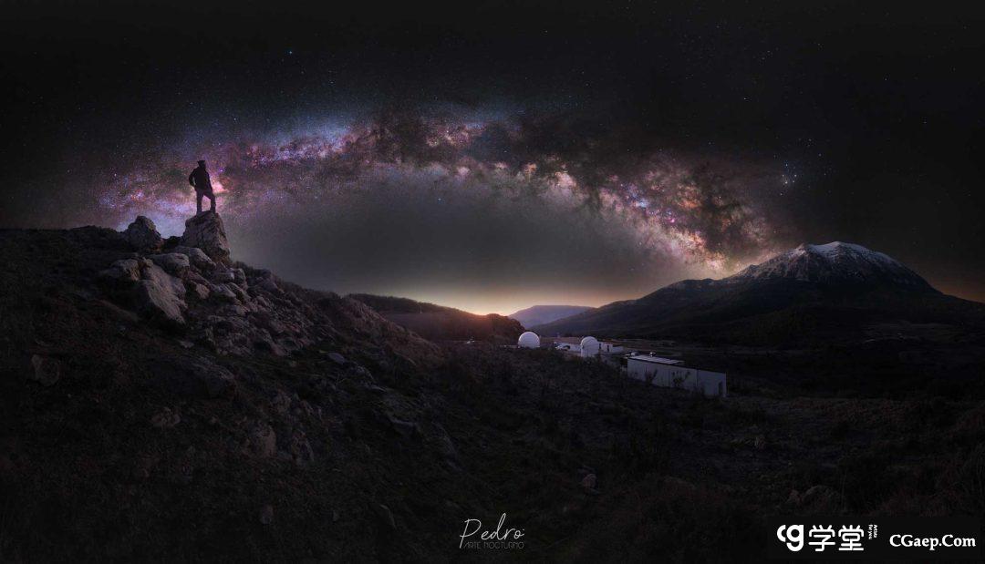 6997f922679406674b1fe16b1a83d6e4