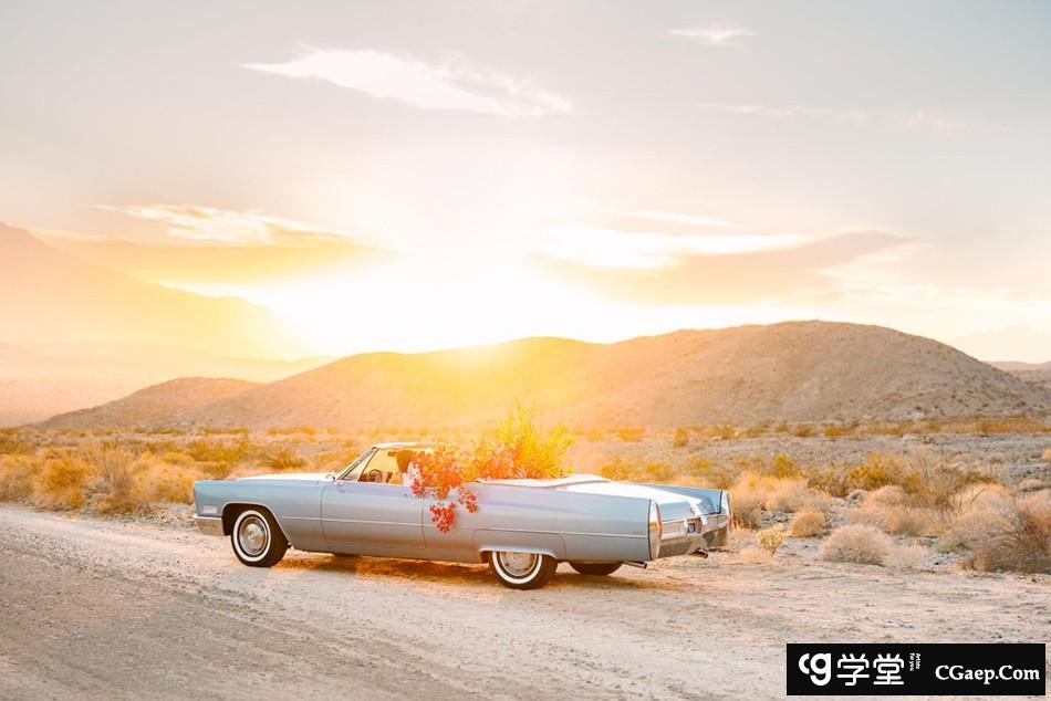 69a429e6d82110f6ce08eede40a471f2