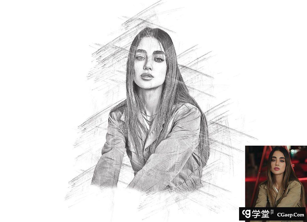 69ad272fc02c93da0e5ab284adde517b