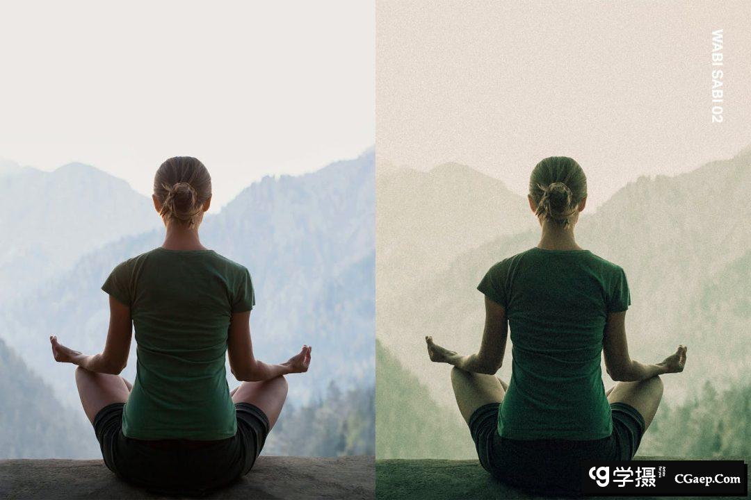 69b028a43cb577f05e3ec4f4bd4cd8c2 69b028a43cb577f05e3ec4f4bd4cd8c2