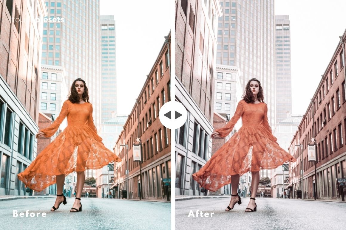 69b066383b0e501b4d2b3fab571a5883