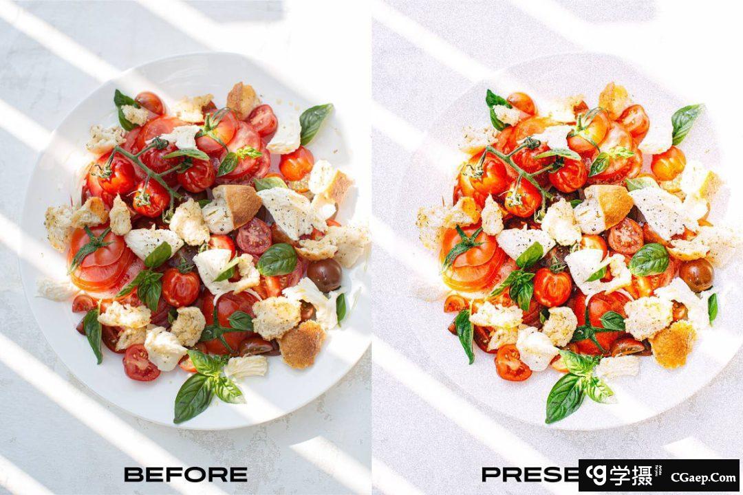 69b9e100274b281b5261cb9b42822311