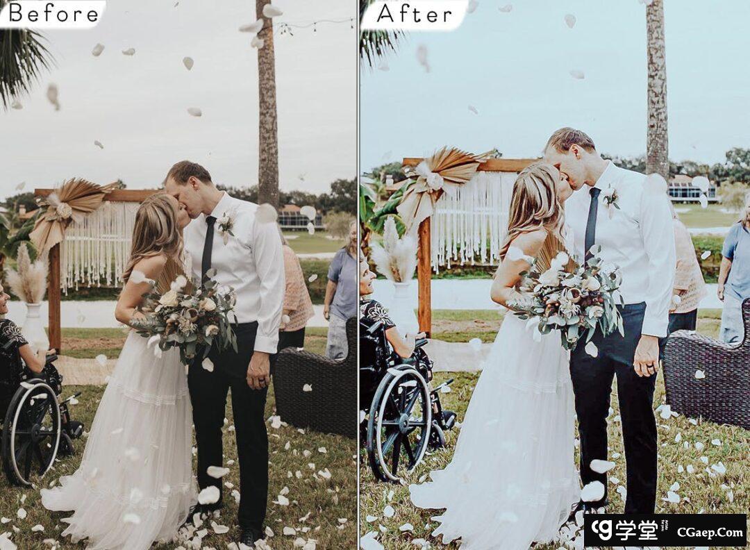 69bd362ddd24705f74008f7df56e0bd0