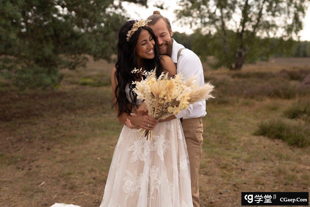 69e14f3264ca860b272684e86b4ccfd9