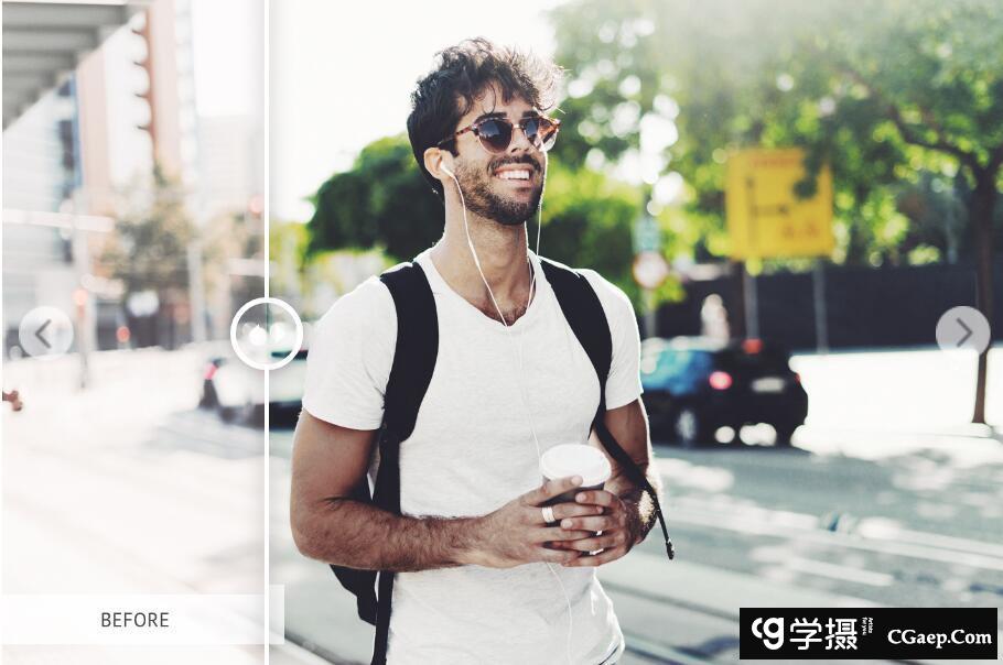 69e210b45c558c52d474e4774ecc84b2