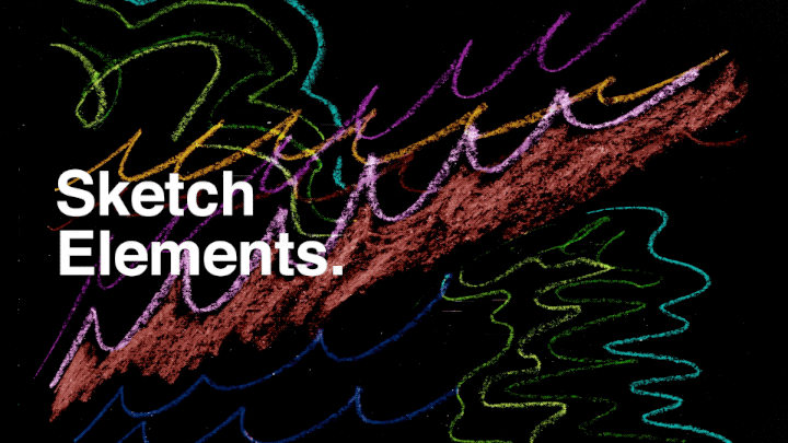 69f669dcd6b5d6efe18b62d6034ad8c4