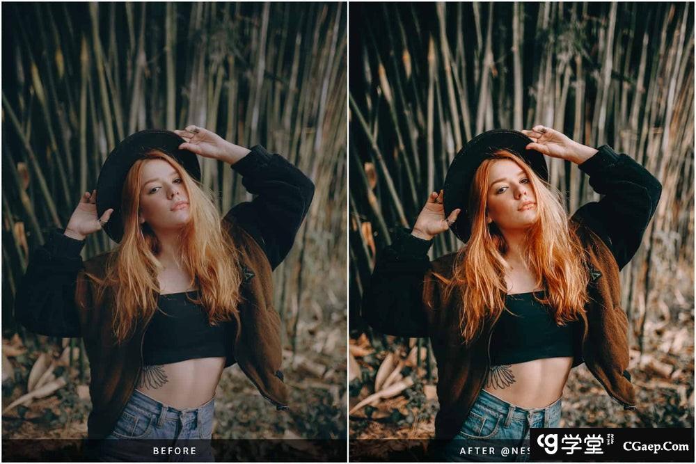 69fb1ab5f7868f7833ba86fbdbea474c