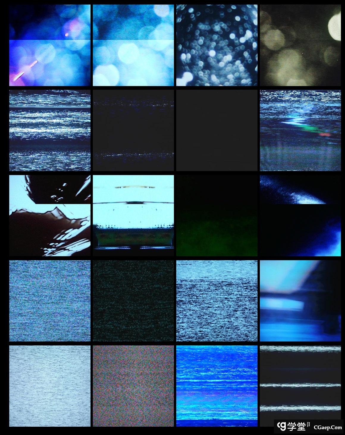 6a10bacc71a6fba81d6fd46444881b67