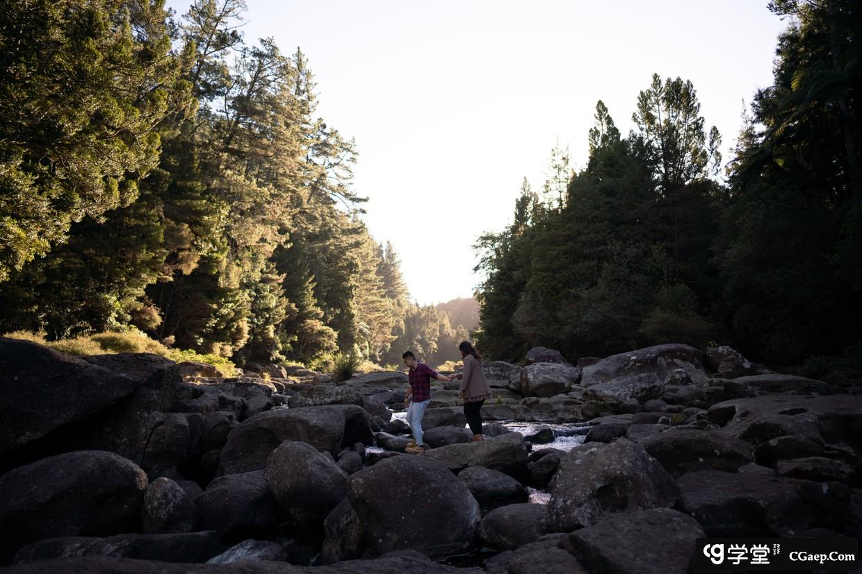 6a44afe9893db2d998e25332872849a9 6a44afe9893db2d998e25332872849a9