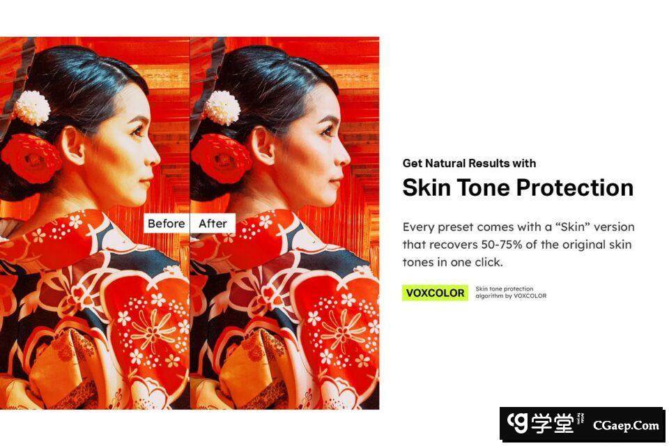 6a54a0f97bd6e760b0861409e84a088b 6a54a0f97bd6e760b0861409e84a088b