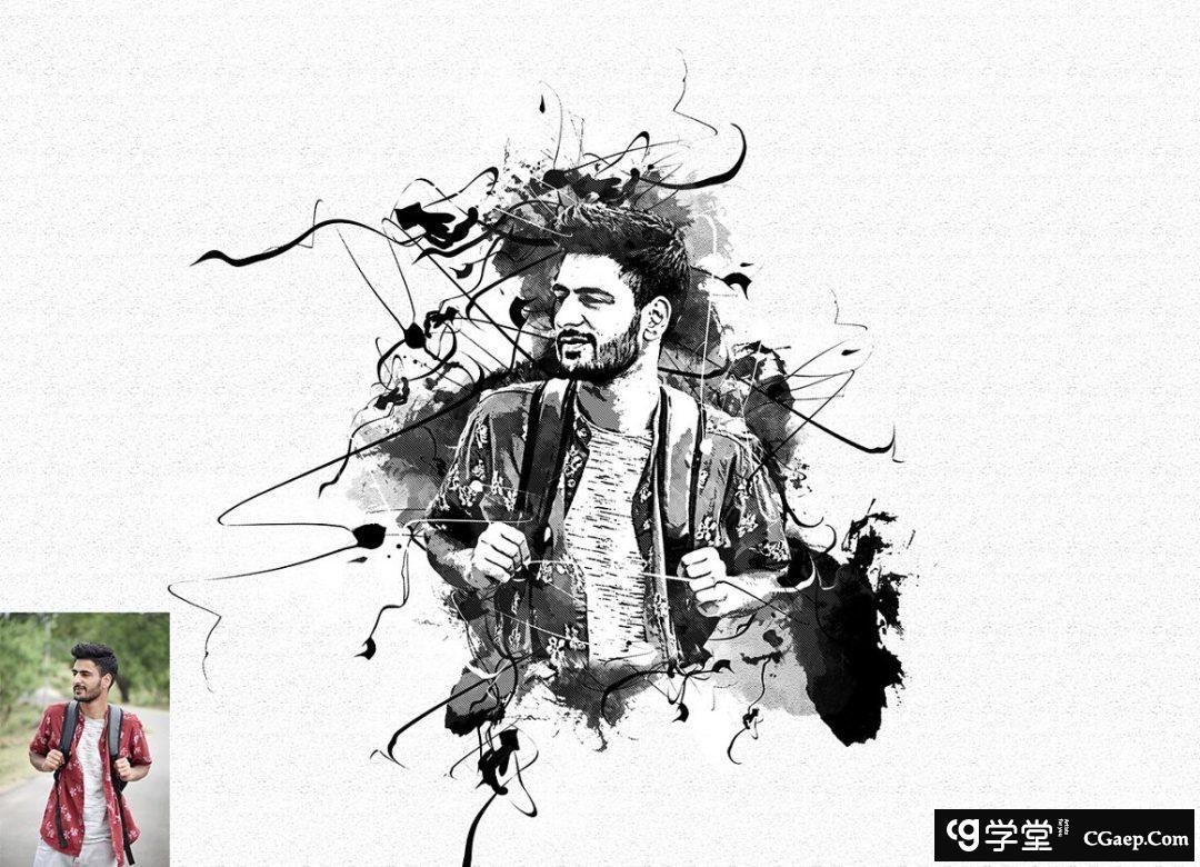 6a55fe234d1c2adb54045eb6f10e3989