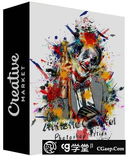 6a687819ca4aa3c9248c2f829ec0b408-1