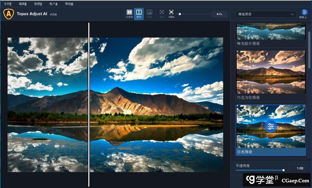 6ab11df5d54665493411af6ee4e32677