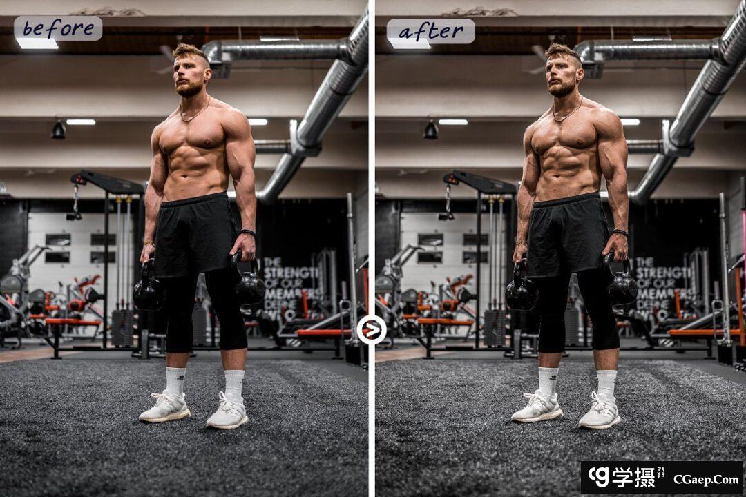 6ab87980fa2ca49c2219249f2aa64200