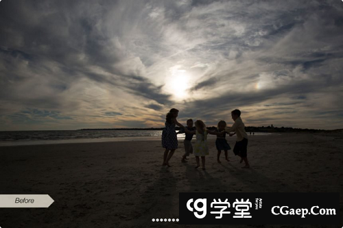 6ab98efee76a1f7565630e827b64dd77