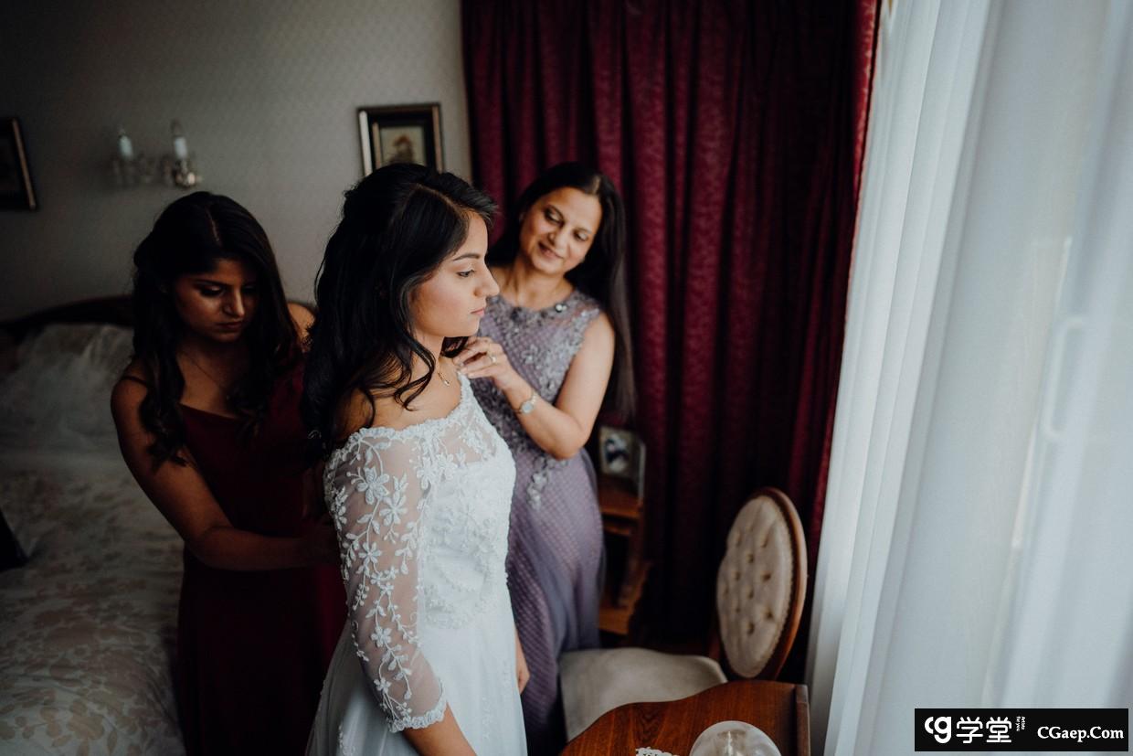 6ac4b489d3fe5c80f65bad43ed8487b9 6ac4b489d3fe5c80f65bad43ed8487b9