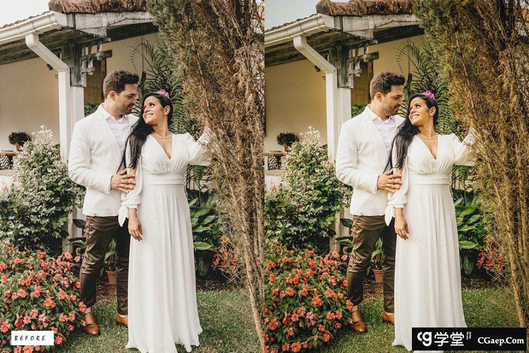 6acde1756ecf518739165e2e3f0d9fa3