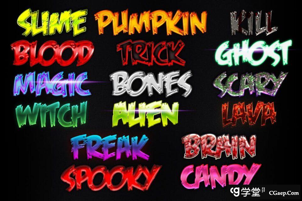 6b09fe17d0f579c701b15309f8ee5a16