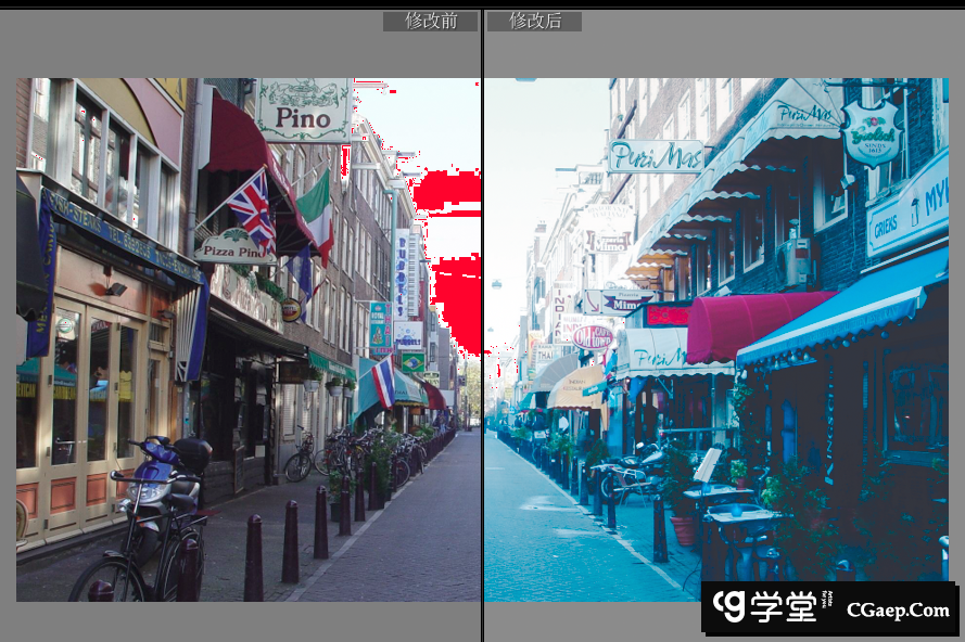 6b12a8c96edcc33c18dfdb67ab5aa7fe