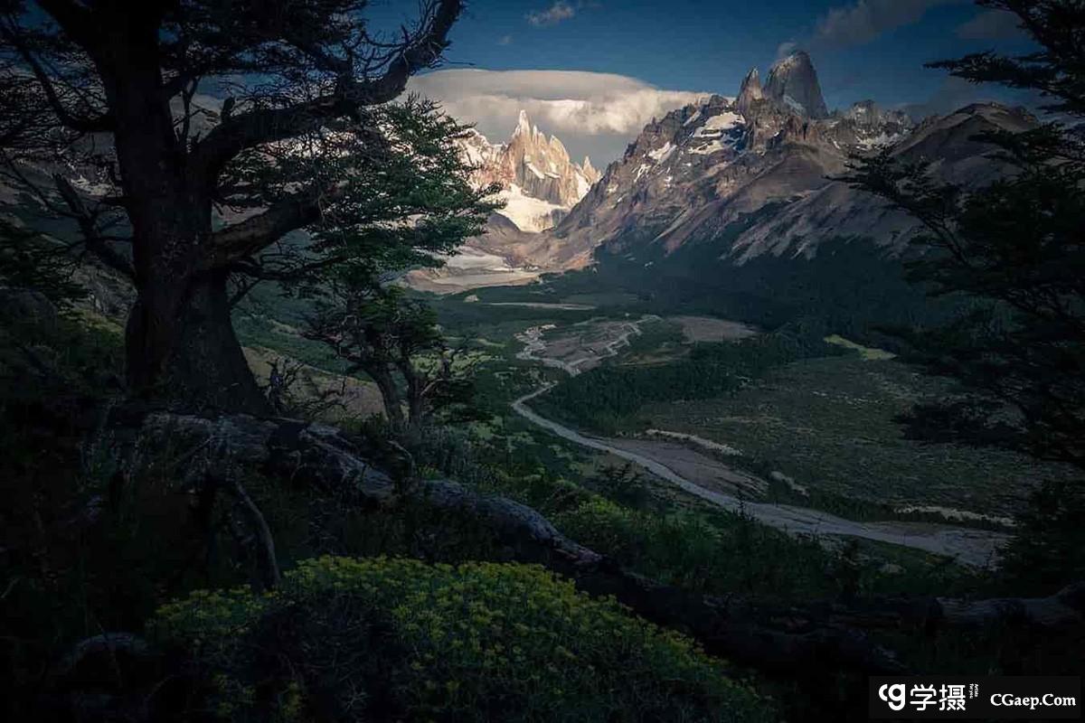 6b1ee9b472ebe0351ce2696e504b354e