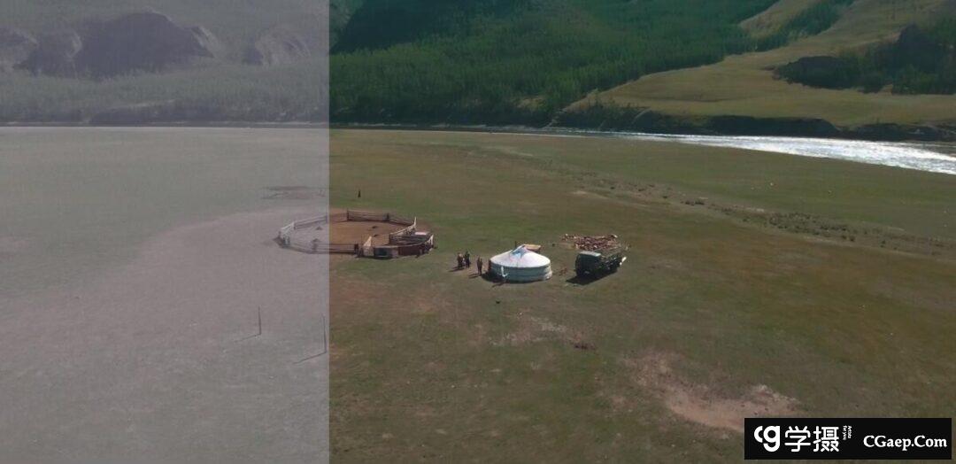 6b215fd1e9797345abb2c72e0120f2d8