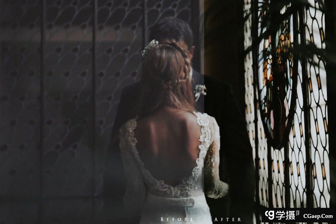 6b36e1b7946ca30e64f388bf52448abc