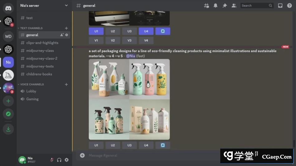 6b5bc9dbb8e6dbf193e8a8e5e0c8a694 6b5bc9dbb8e6dbf193e8a8e5e0c8a694