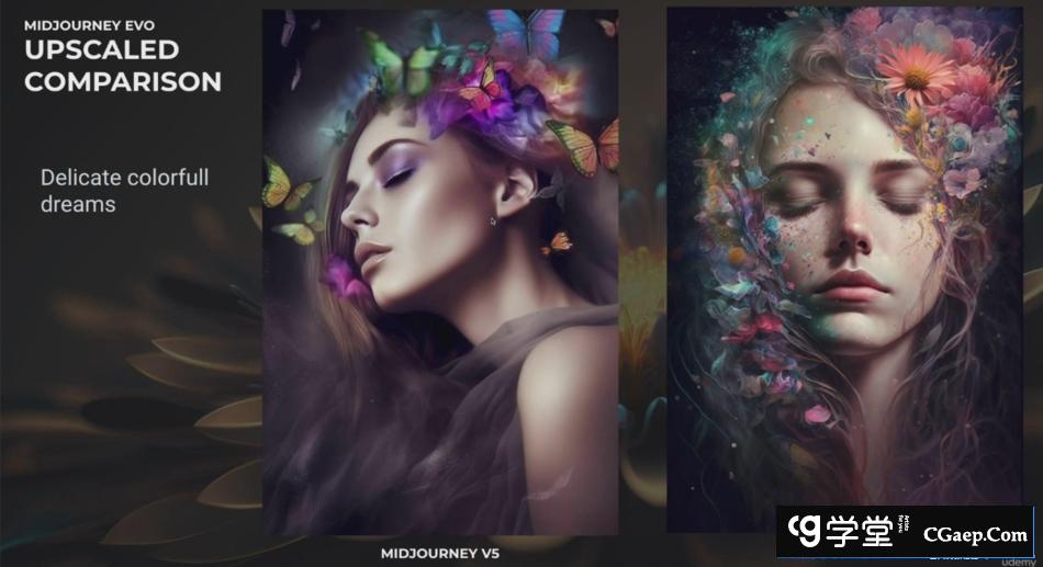 6b8112e26f888ea92d3ab3eebcc39723