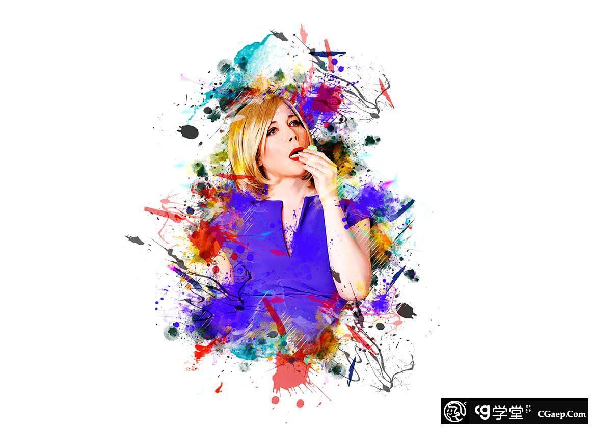 6b87562438a7aa22318d746b3b7ebdff-1