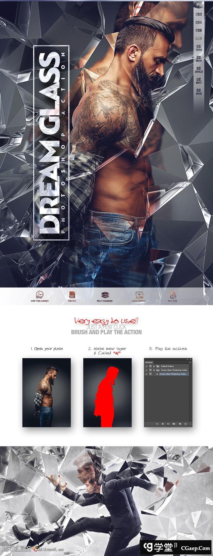 6bab0952ec47ed011436ce086d1c5c86