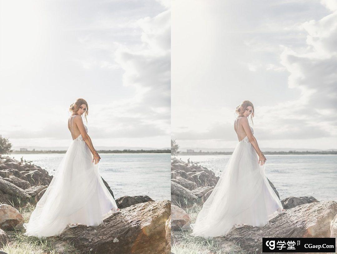 6bfeb488835862cf90d49b2e0a1fe2ad