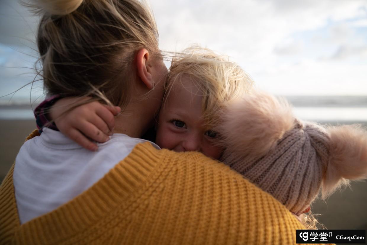 6c0feb9ca61c89020fceb40f631d71e8 6c0feb9ca61c89020fceb40f631d71e8