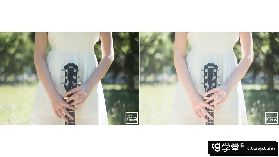 6c2550e2b54740984a079cbac81aafb9