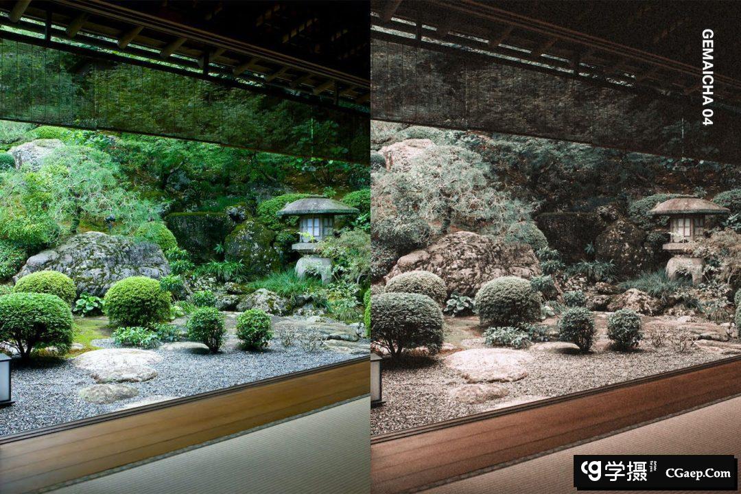 6c34bcb395e6bc89bceace0799c57d0d 6c34bcb395e6bc89bceace0799c57d0d