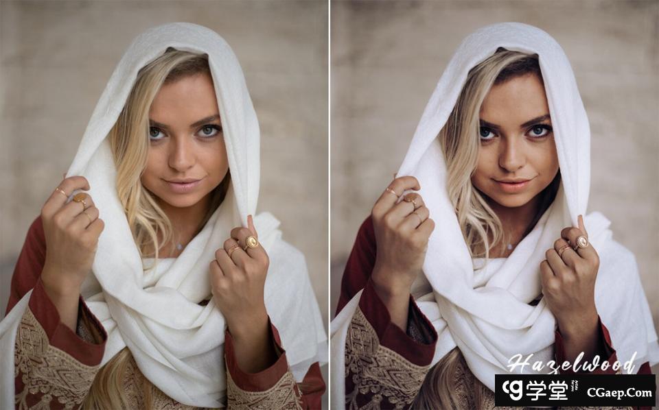 6c3f84743c368fc27ba0338958983e22