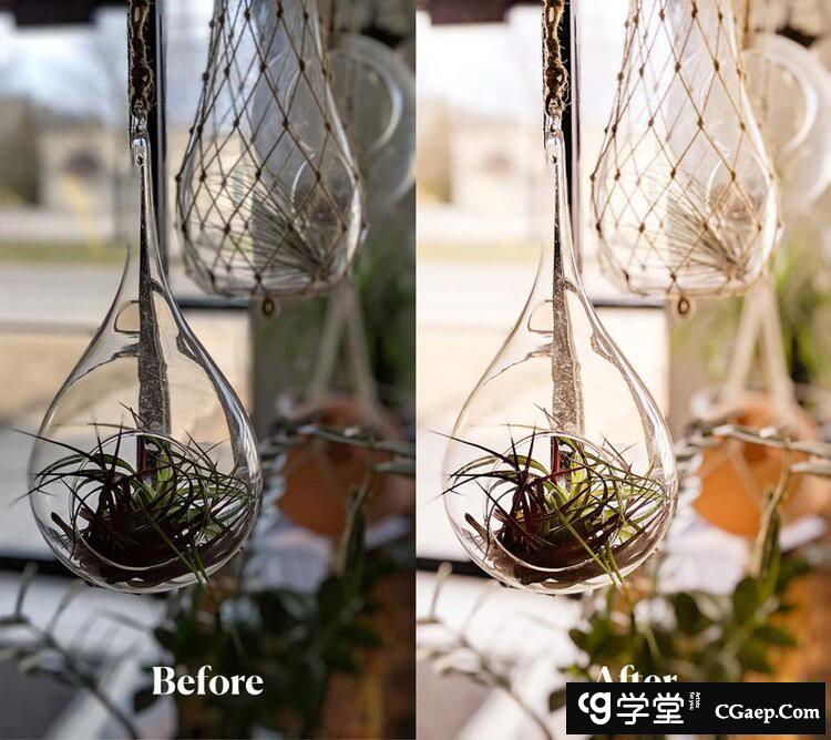 6c4d1f537c0ad1db86b6a198d4dfddec