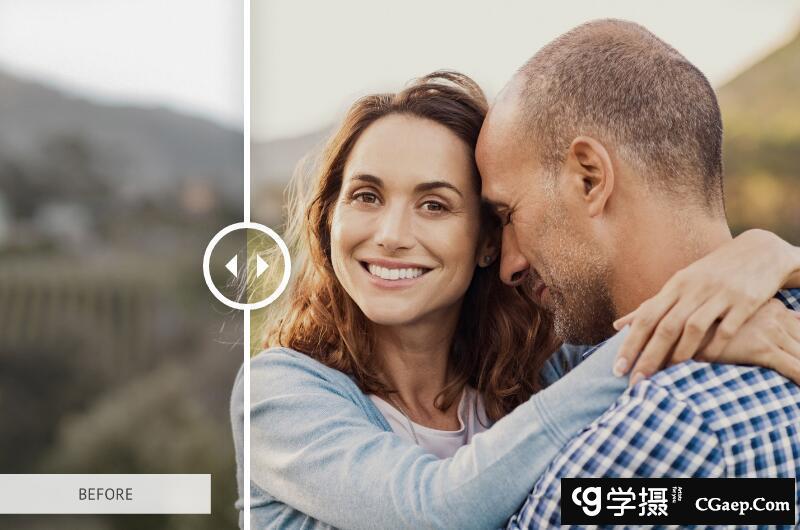 6cb43d66ac0482e049d7d0c367e46c18