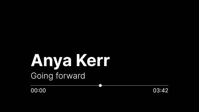 6ccb900215272b6d6897f6677c8a3b86