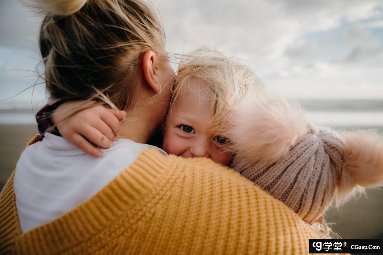 6cf82c9a867058d5fc98a064b8d61bb3 6cf82c9a867058d5fc98a064b8d61bb3