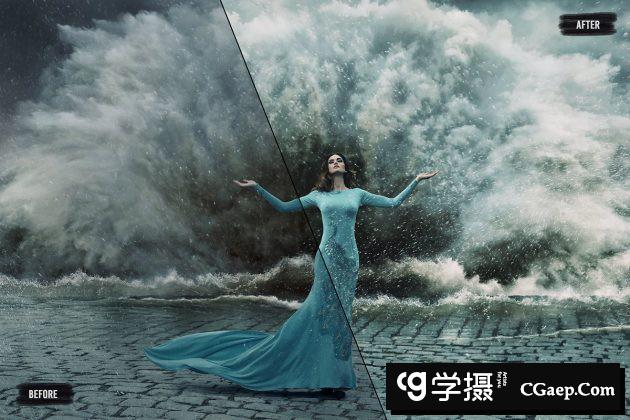 6cfe8ed9b659f0228970e2d1737888c3