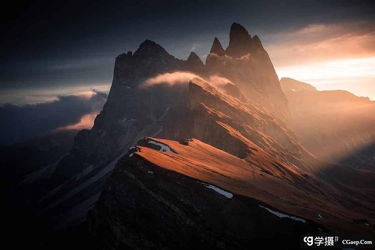 6d2b595dec543b2d605f498164bb391b