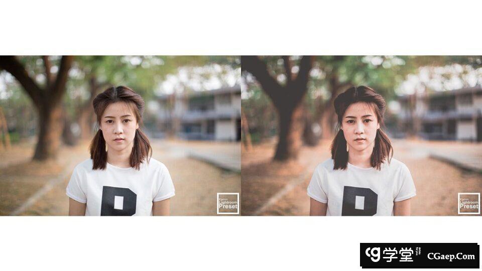 6d3c40a84e16b17fb1ba9f6df85eb40e