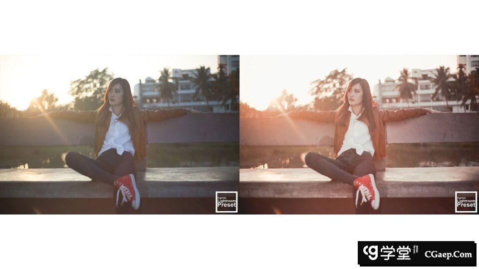 6d5695d9c10367fa838d774b9a733ba4