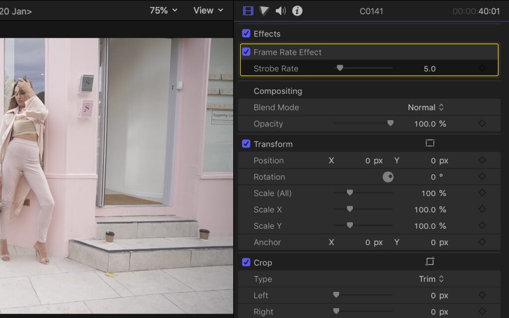 6d6cfc71fe8a1765cccb7990a5b7ae39