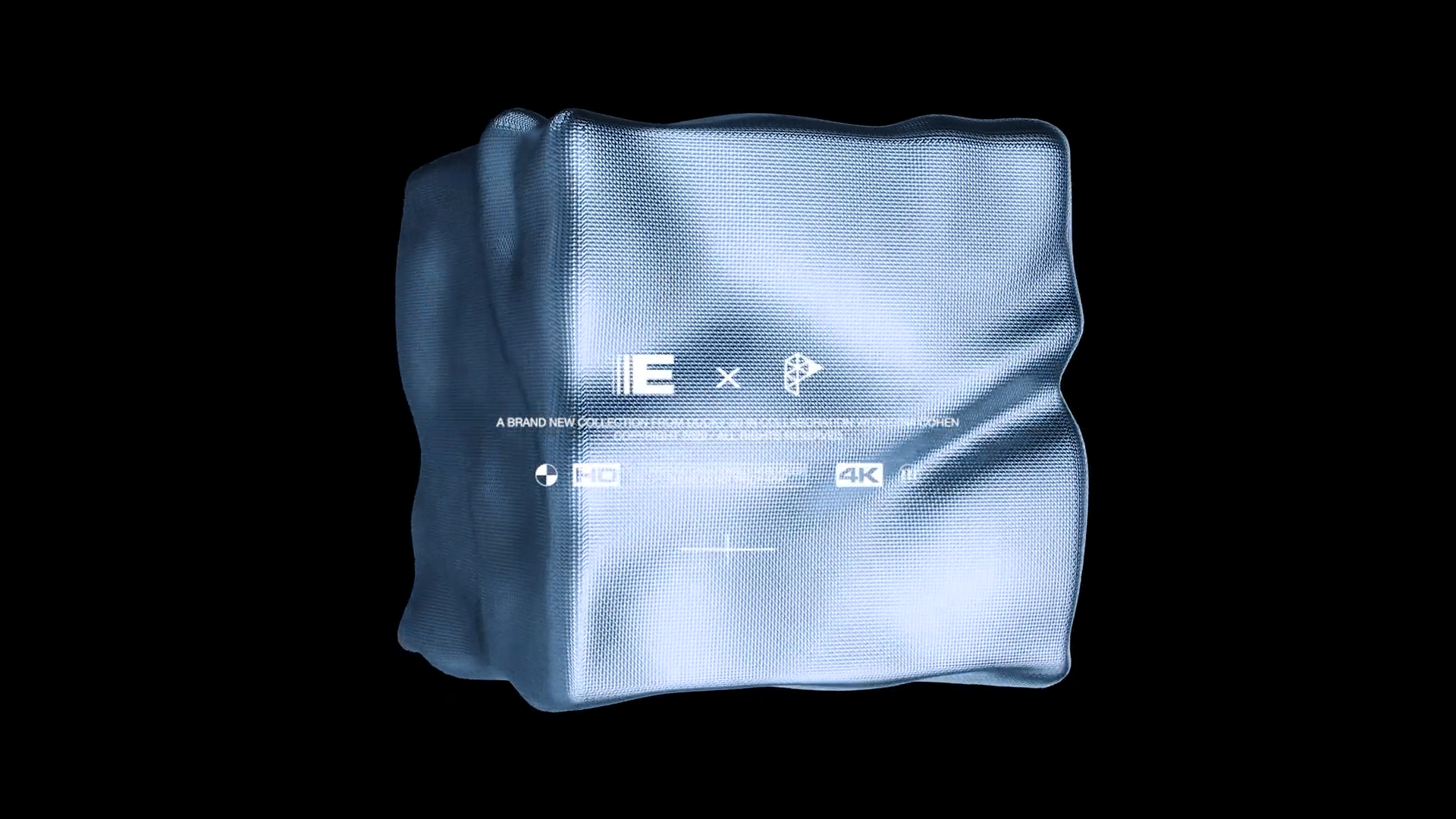 6d716943842d83510963a8b4443029c2