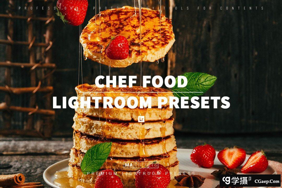 6d8343f719d8fcede435cb4002d04107