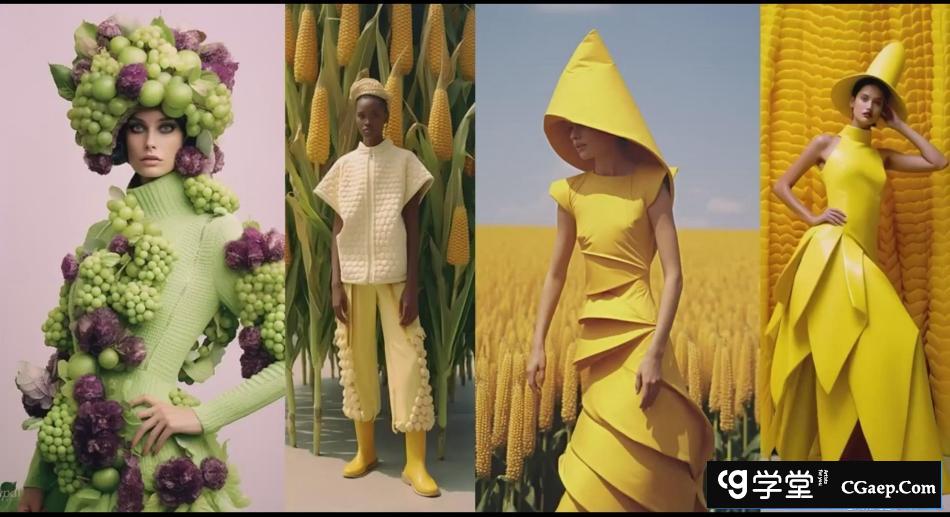 6d9053cbfa6909b067744e0dc67801b3