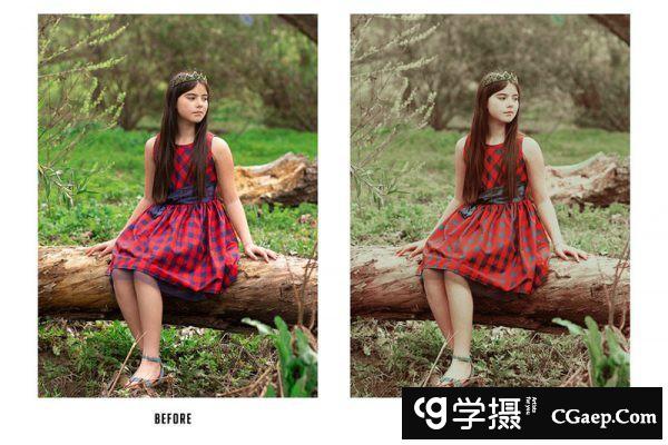 6d9ec4e23c1547871171fe7f4d841e8d